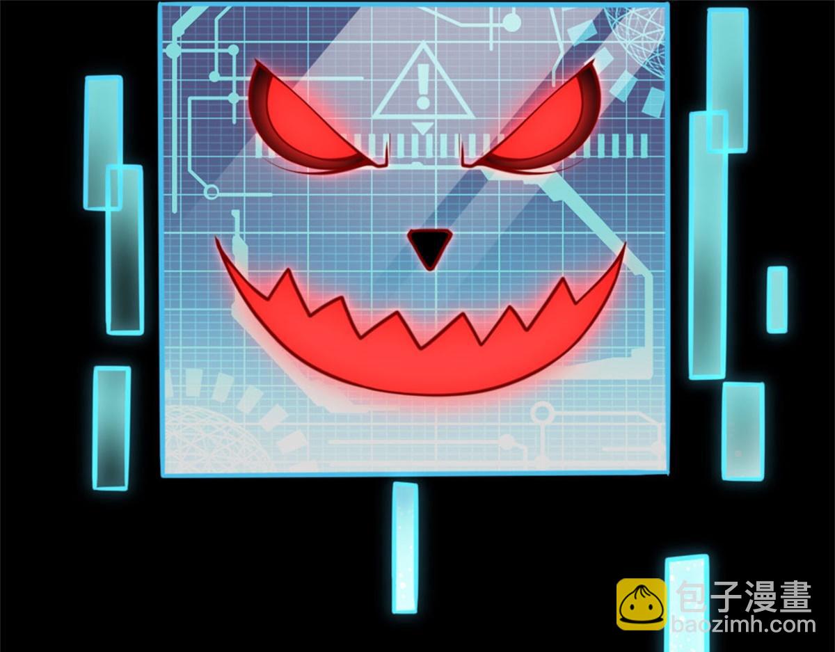 预告(1/2)-第1话