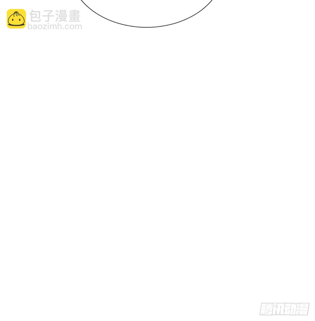 第112话 杀机四伏(1/2)-第113话