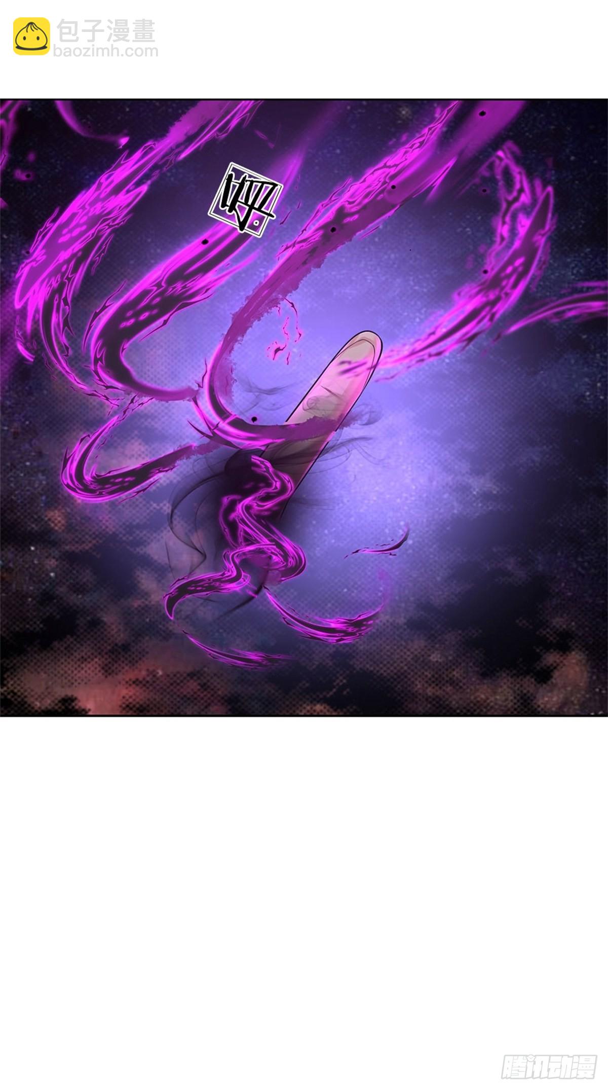 第134话 门在何处-第135话