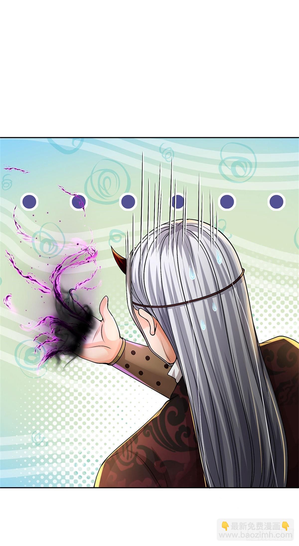 第136话 怎能办到-第137话