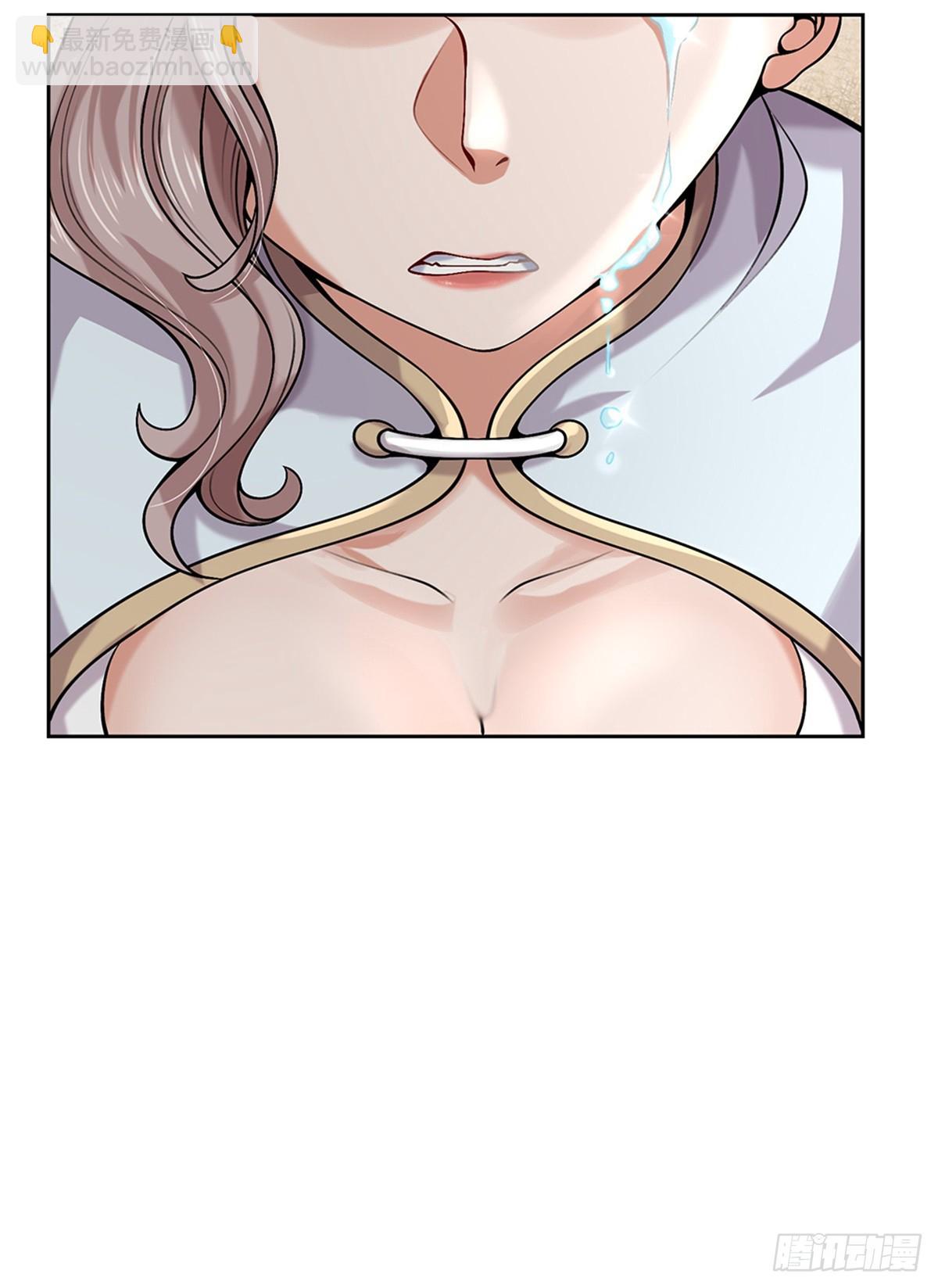 第146话 这么的傻-第147话