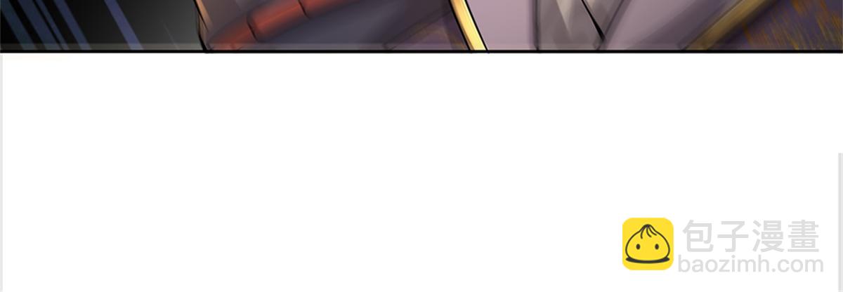 第148话 说实话吧(1/3)-第149话