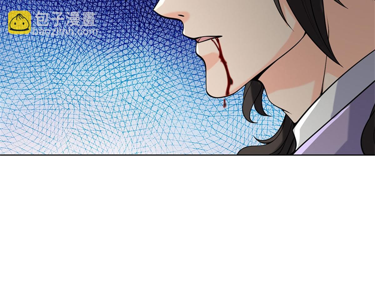 第154话 大陆崩溃(1/3)-第155话