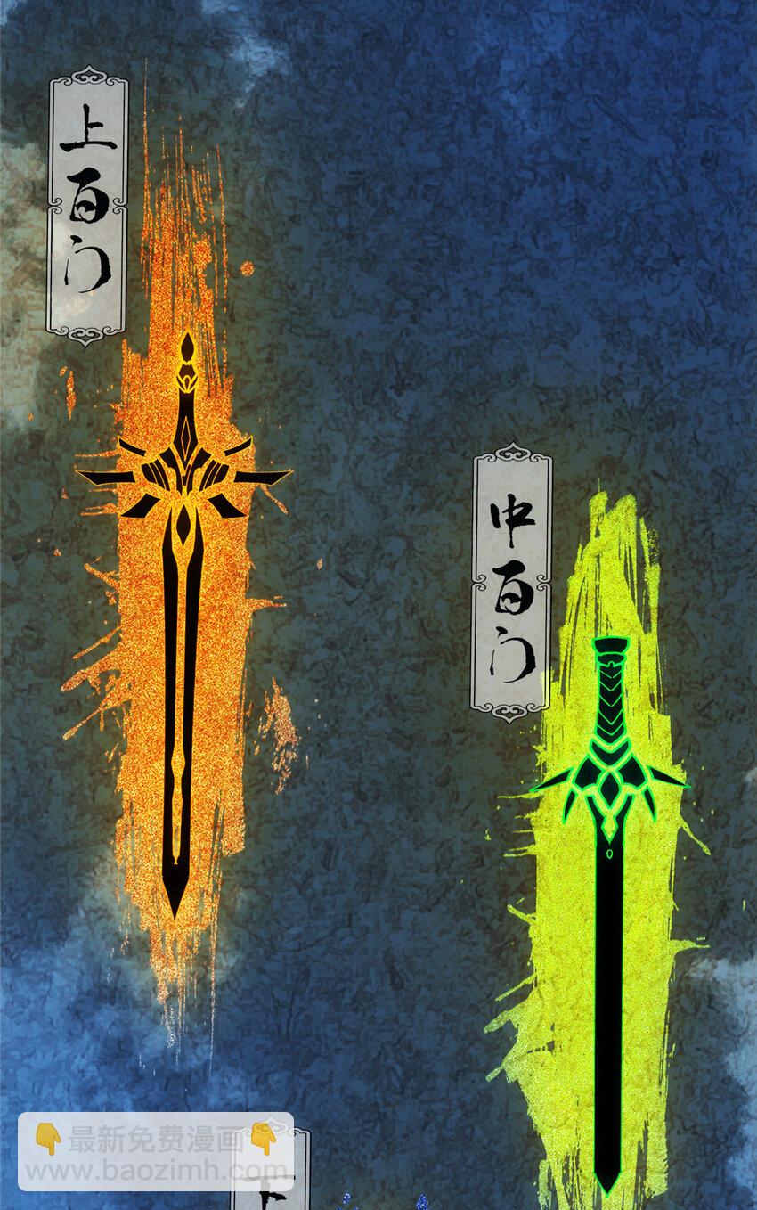 🍲掌门低调点 131 好戏开场 第34页