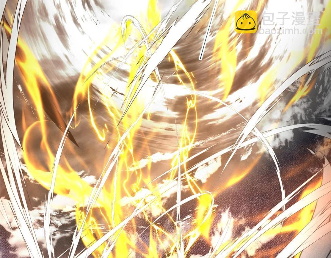 🍲掌门低调点 199 我墨门人才辈出！ 第27页