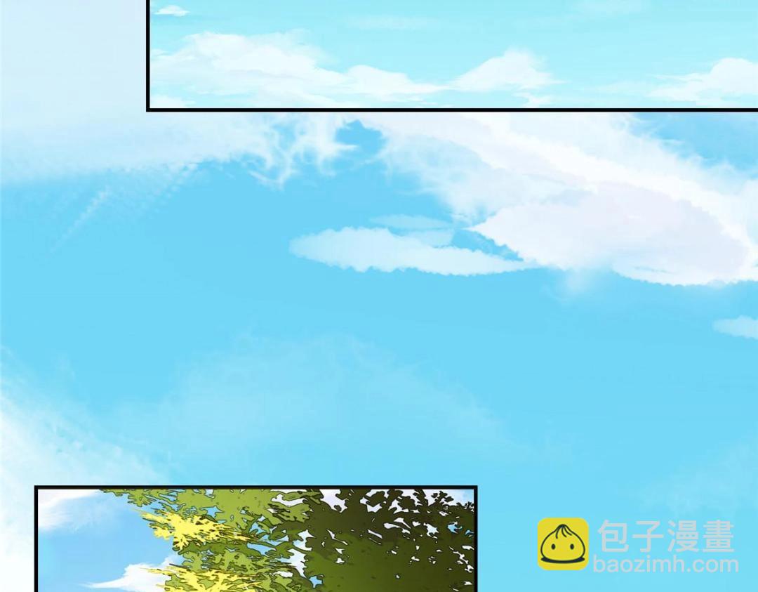 🍲掌门低调点 207 推波助澜一把好手 第15页