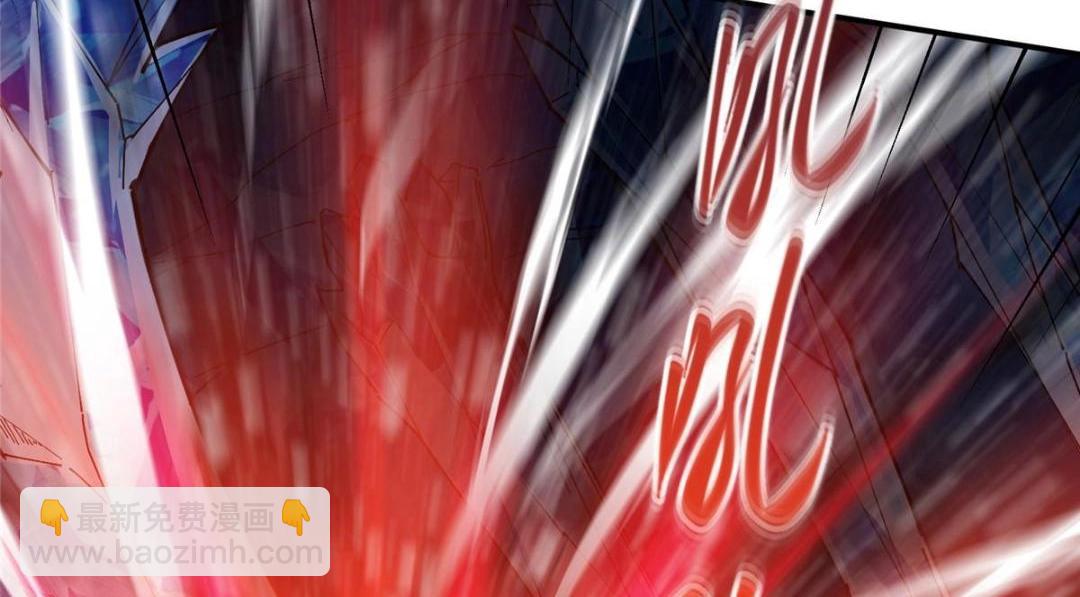 🍲掌门低调点 231 北州主线任务结算了！ 第22页