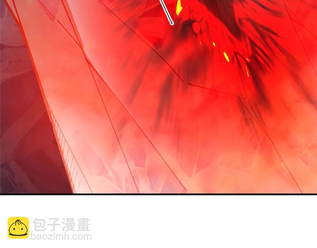 🍲掌门低调点 231 北州主线任务结算了！ 第43页