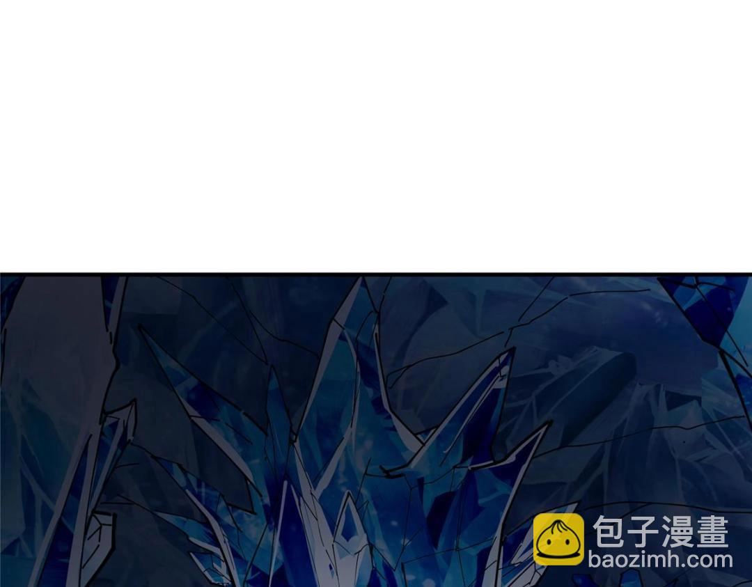 🍲掌门低调点 231 北州主线任务结算了！ 第9页