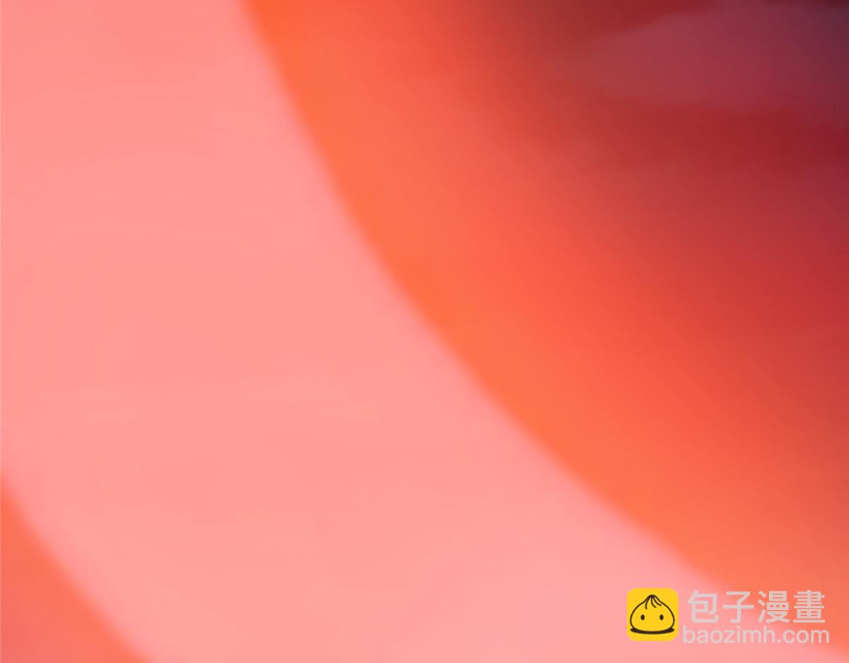 🍲掌门低调点 239 舍弃一切防御 第24页