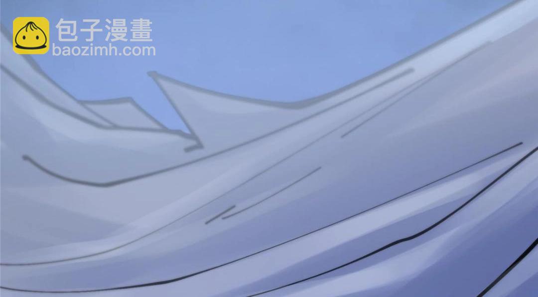 🍲掌门低调点 241 超好超棒的师父！ 第44页