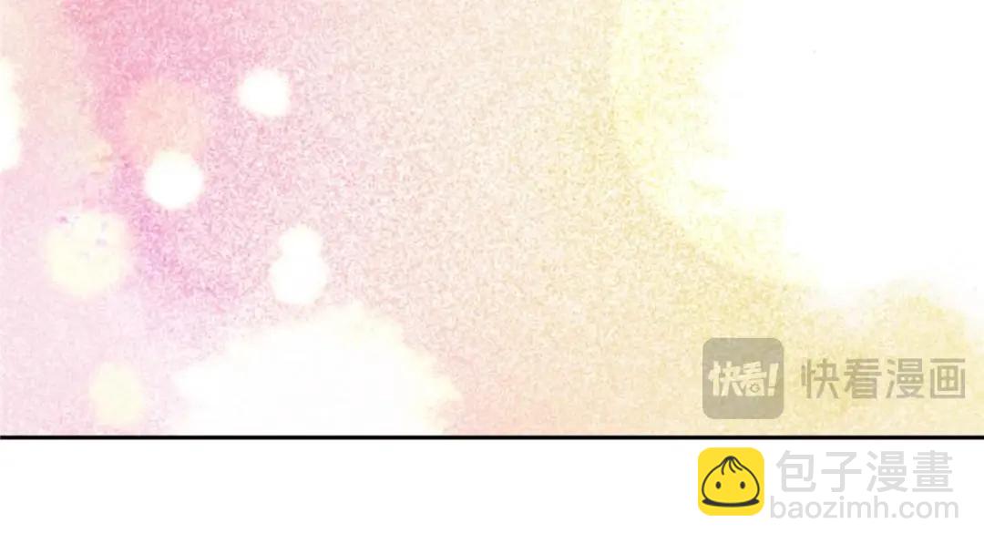 🍲掌门低调点 245 浅浅的各种超短裙？ 第34页