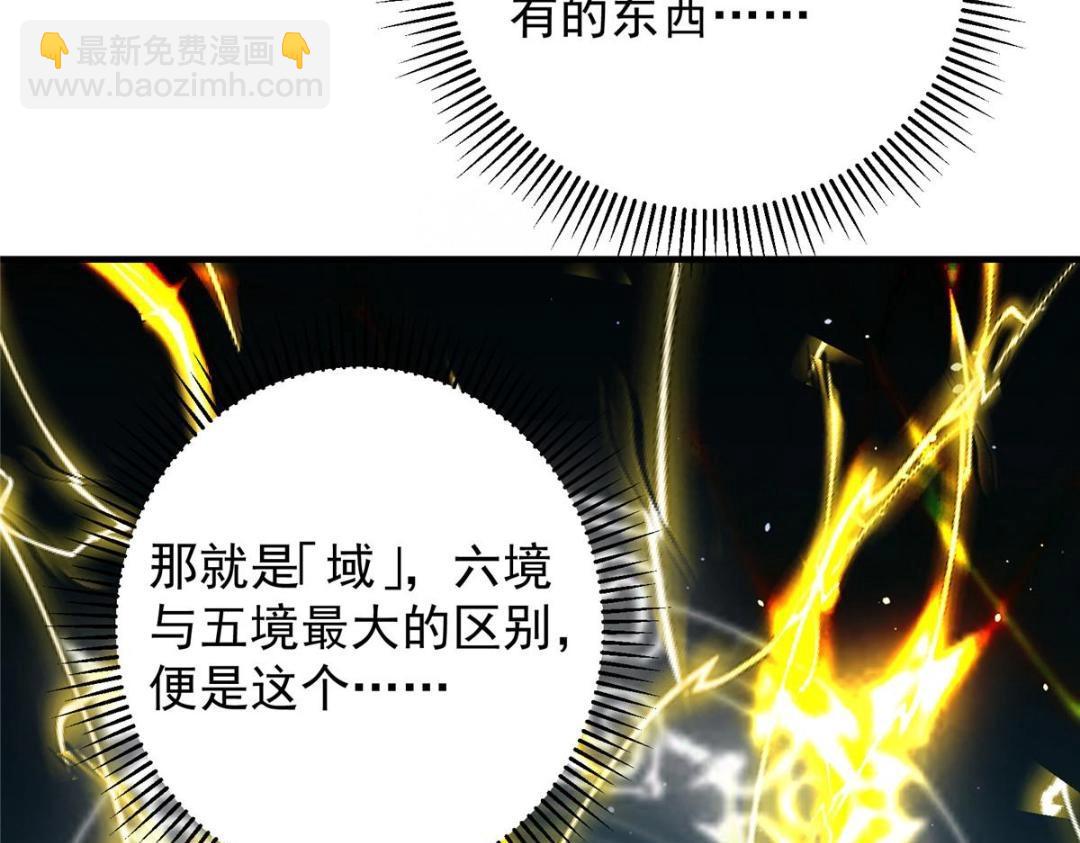 🍲掌门低调点 263 满山大雪皆为吾剑 第27页