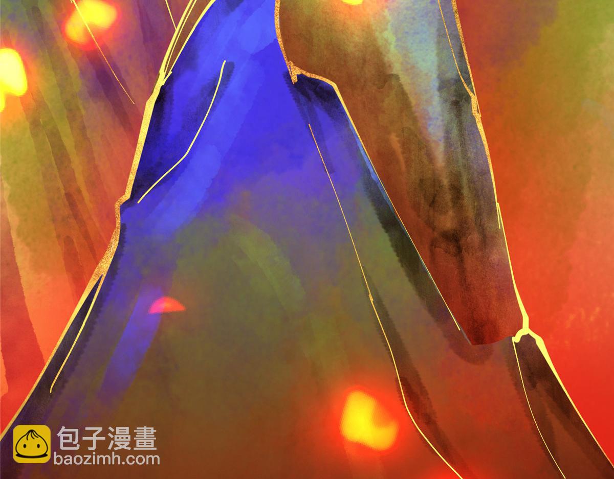 🍲掌门低调点 277 消失的天玄之巅 第35页