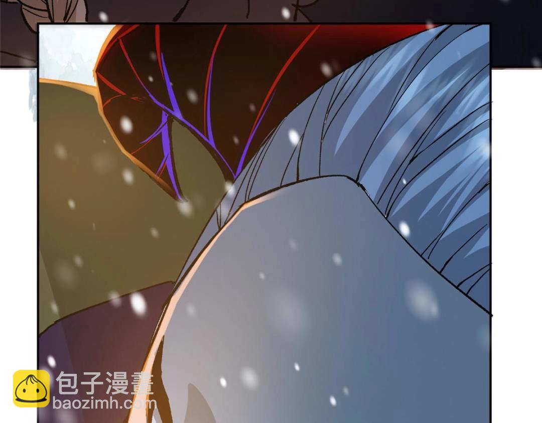 🍲掌门低调点 289 到底谁是猎人？猎物？ 第19页