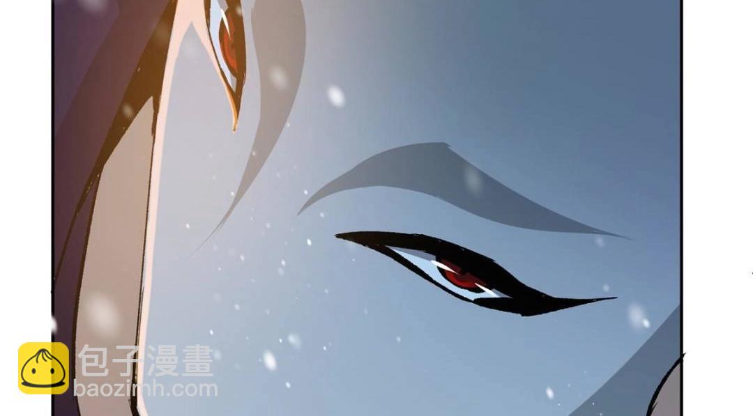 🍲掌门低调点 289 到底谁是猎人？猎物？ 第20页