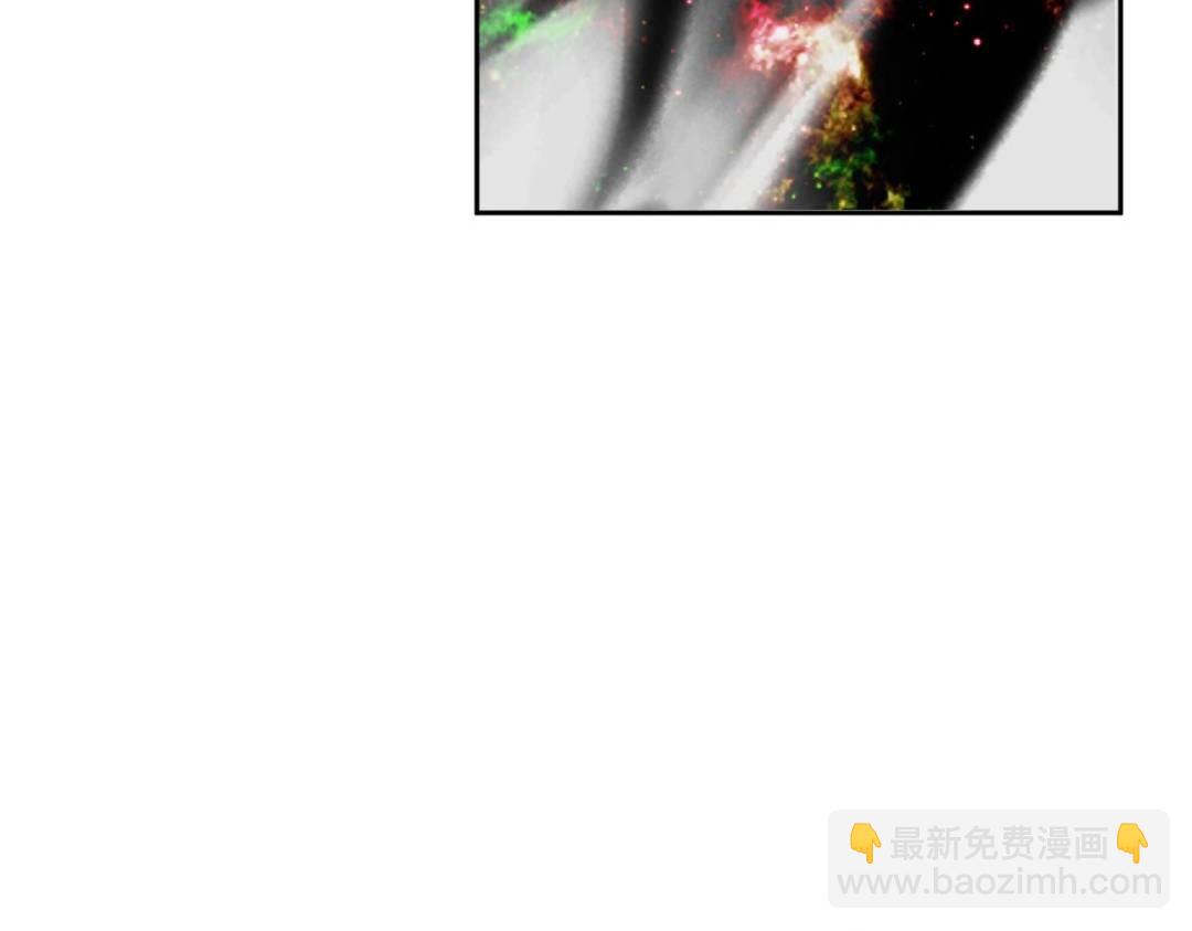 🍲掌门低调点 289 到底谁是猎人？猎物？ 第46页
