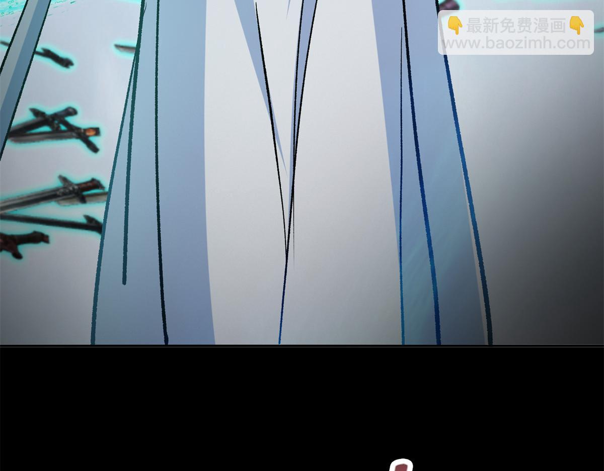 🍲掌门低调点 293 我已入大修行者之境 第18页