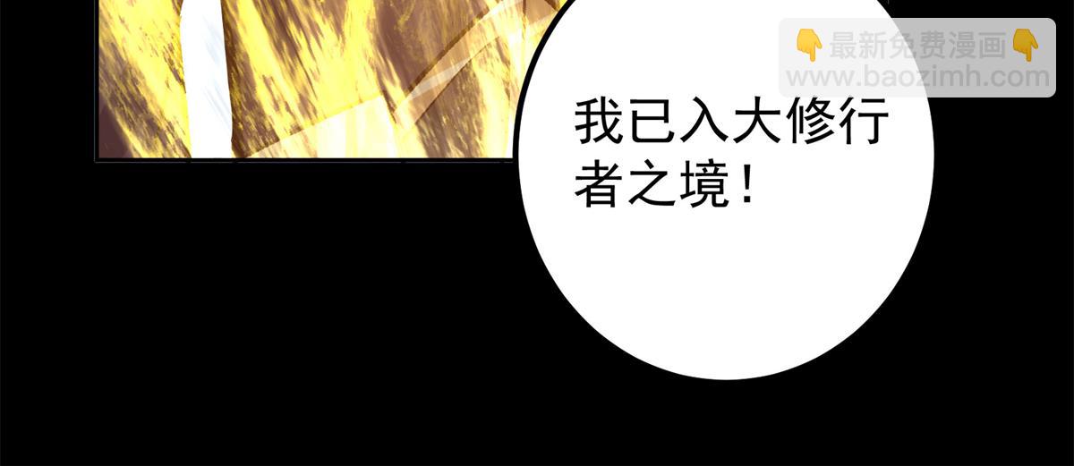 🍲掌门低调点 293 我已入大修行者之境 第35页