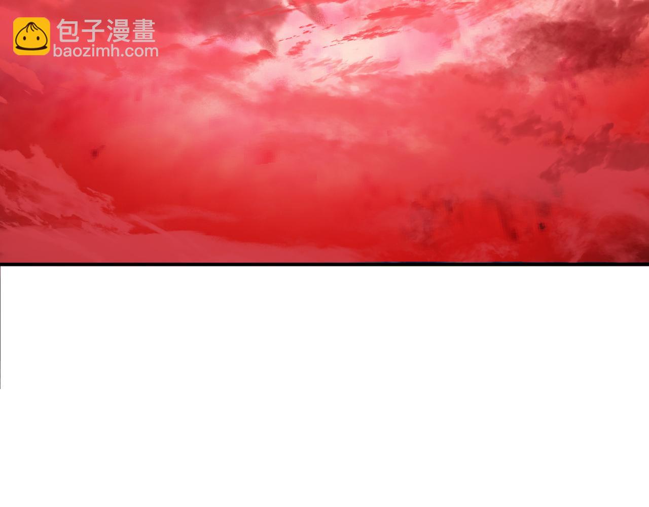 🍲掌门低调点 319 想家就回家吧 第14页
