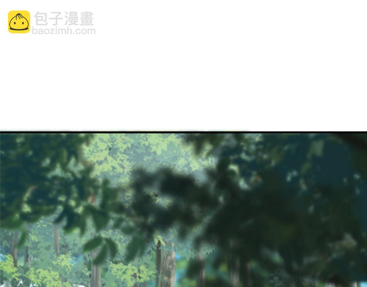 🍲掌门低调点 327 你师弟猛的一匹！ 第10页