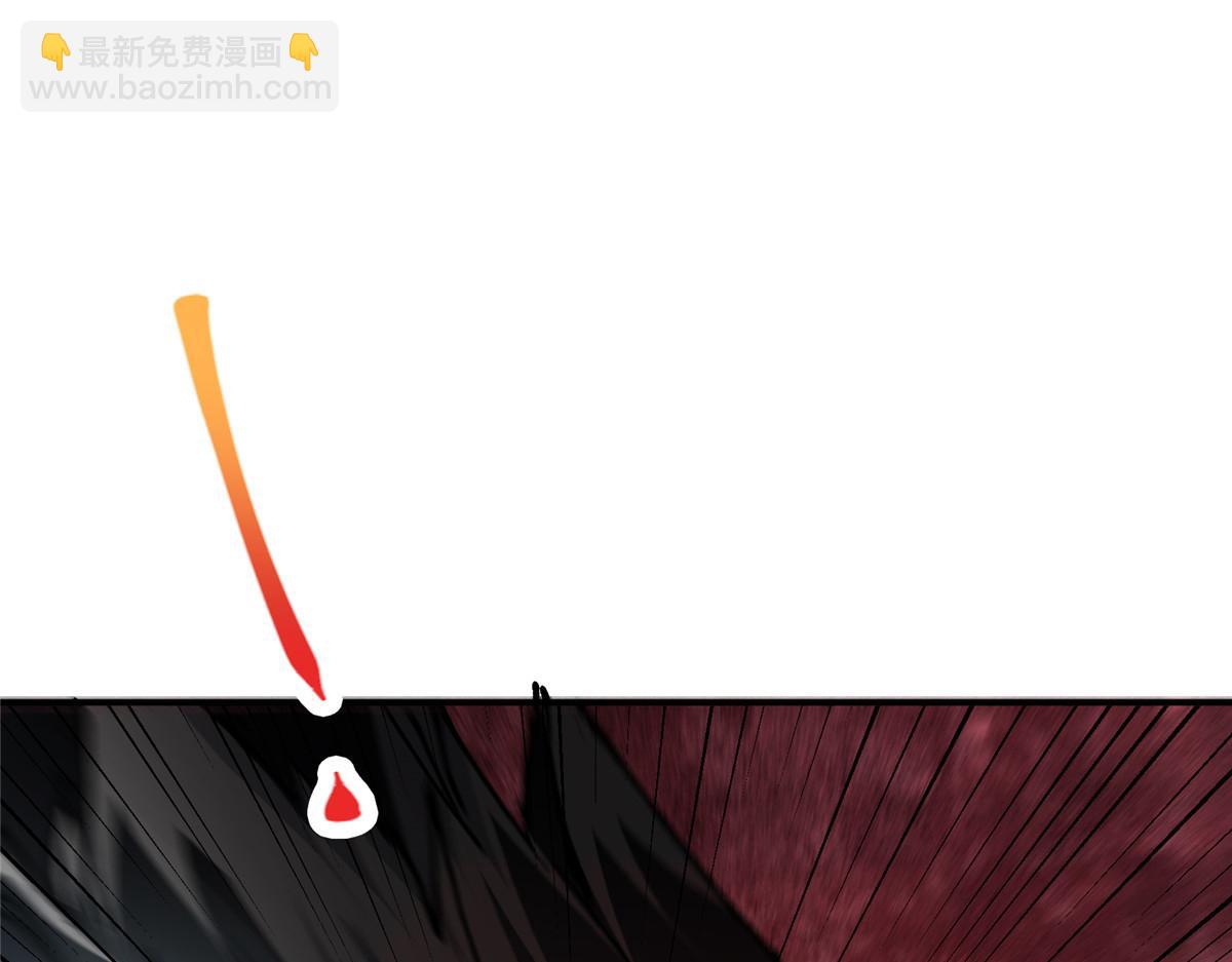 🍲掌门低调点 327 你师弟猛的一匹！ 第37页