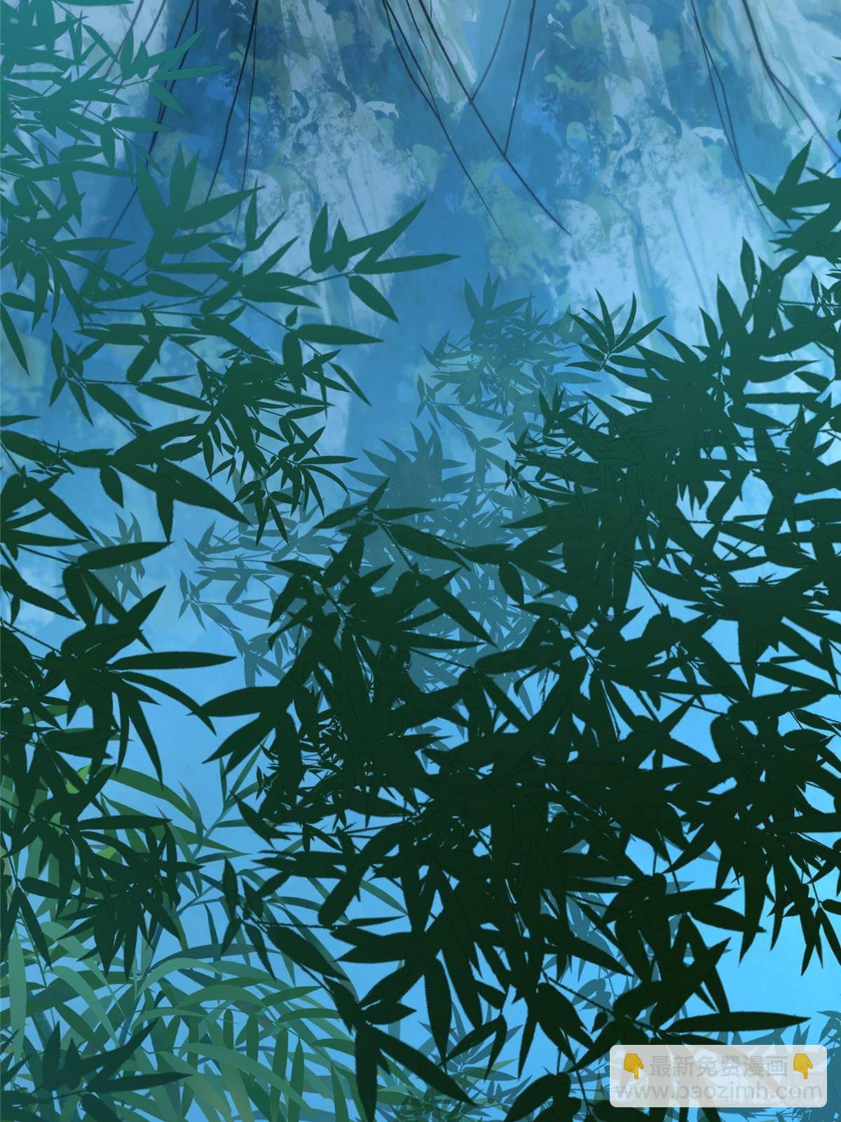 🍲掌门低调点 357 这一剑指点青州 第23页