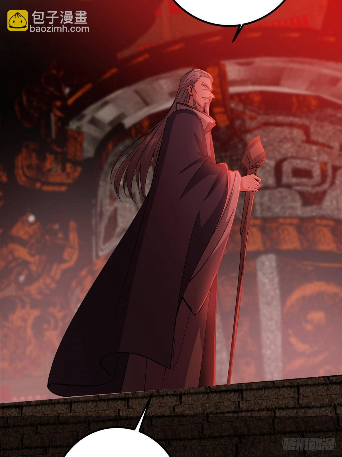 🍲掌门低调点 369 危险程度四颗星！ 第27页