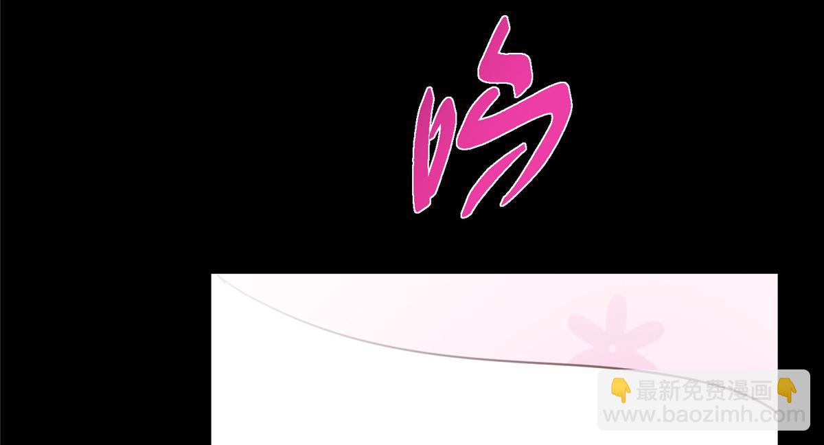 🍲掌门低调点 431 你永远是我墨门弟子 第28页