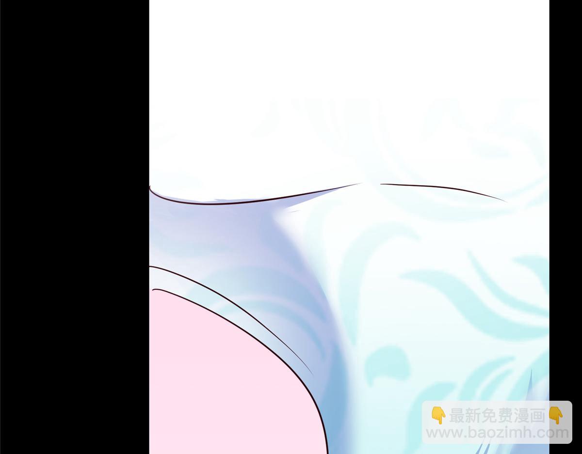 🍲掌门低调点 431 你永远是我墨门弟子 第29页