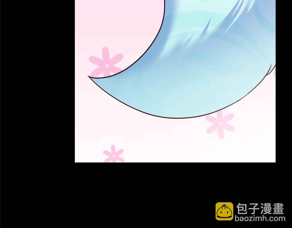 🍲掌门低调点 431 你永远是我墨门弟子 第30页
