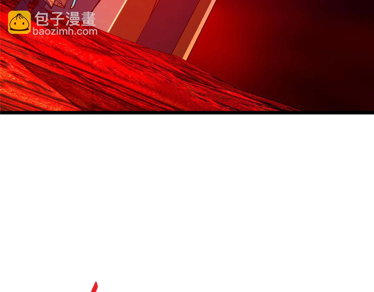 🍲掌门低调点 437 精神分裂治愈拳！ 第38页