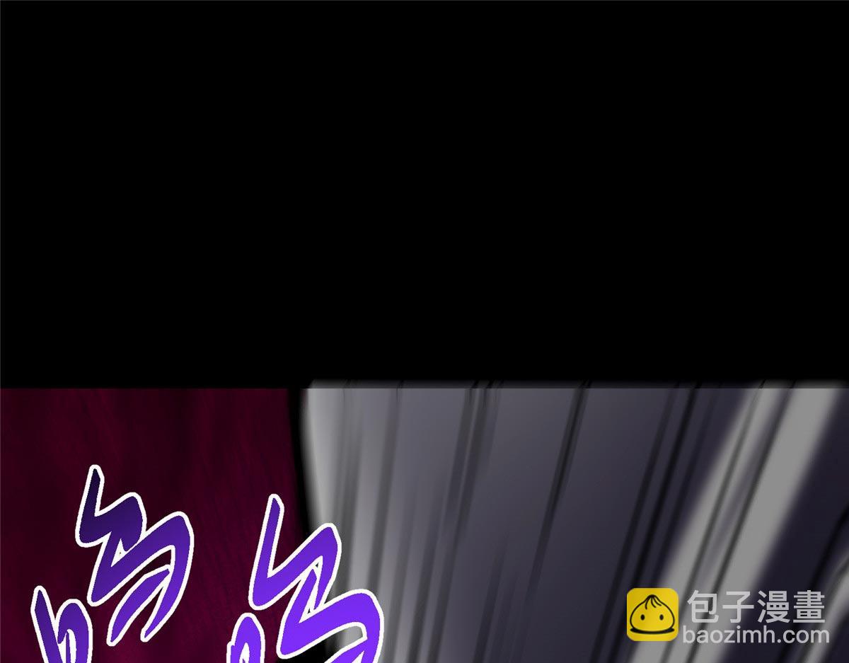 🍲掌门低调点 455 曾祸乱天下的鬼王 第10页