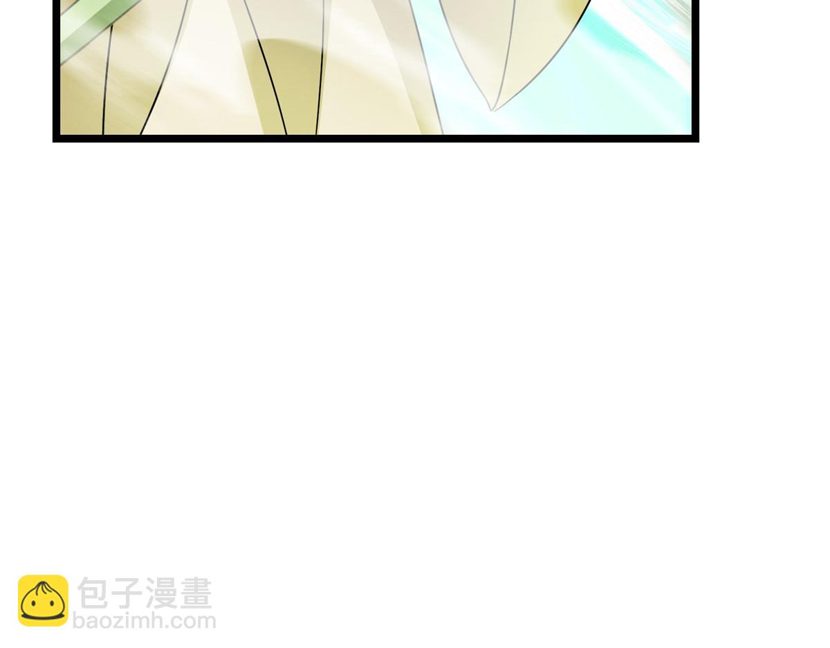 🍲掌门低调点 464 尘封的逆天真相 第42页