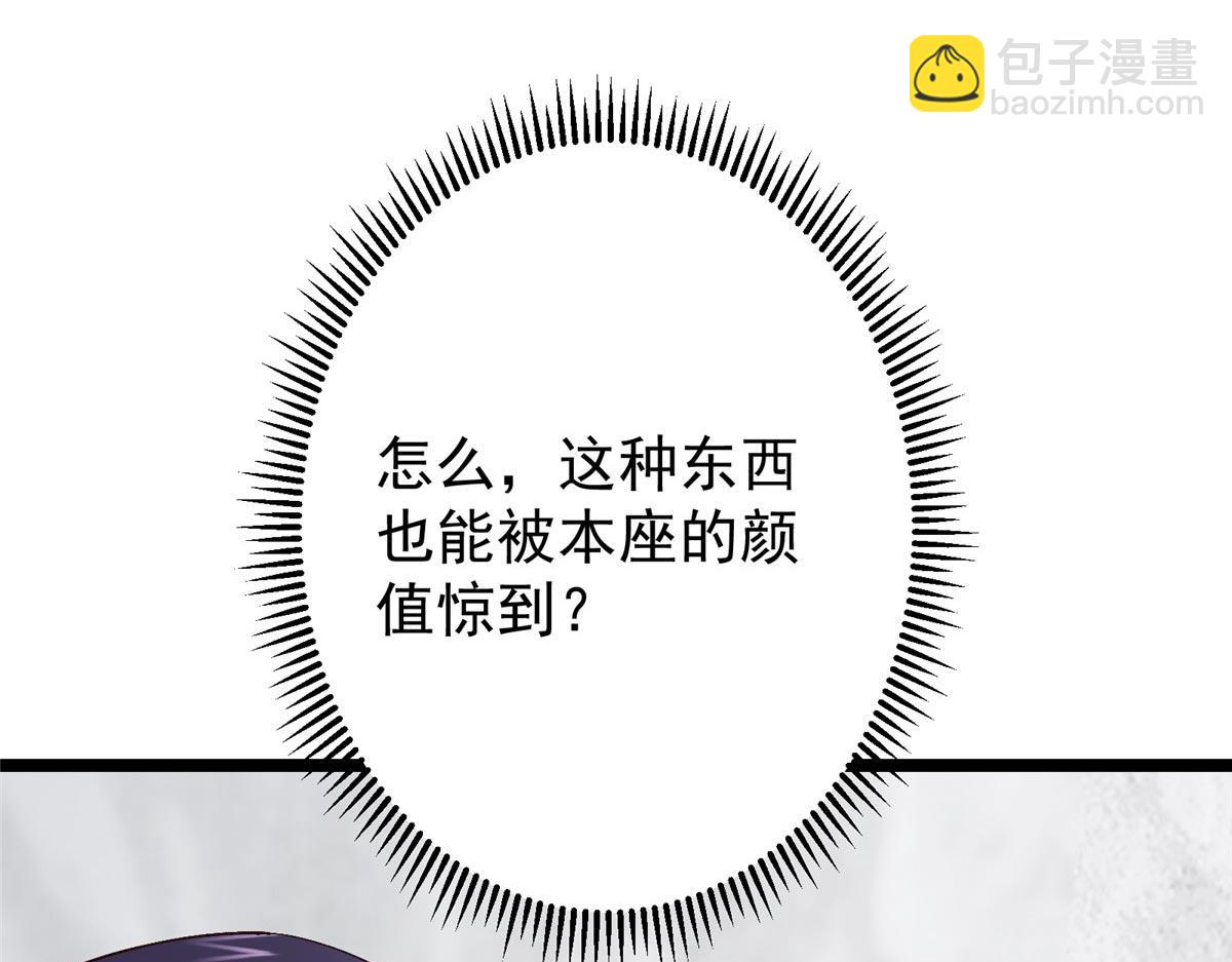 🍲掌门低调点 468 摆烂级剑灵小乌？！ 第43页