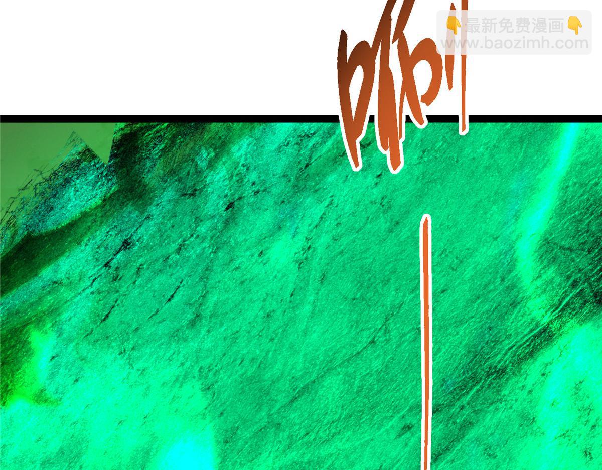 🍲掌门低调点 478 最后一战让为师来！ 第24页