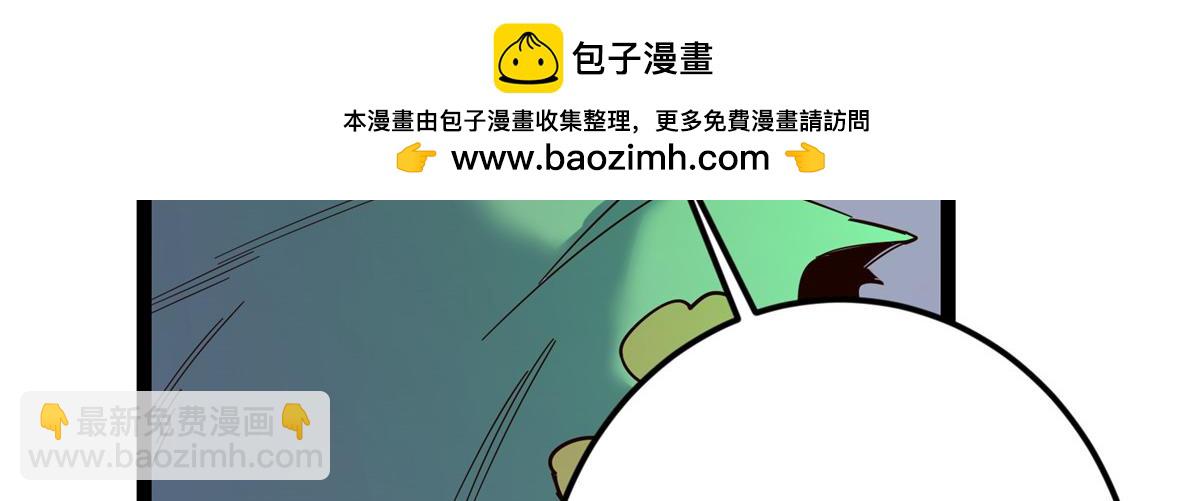 🍲掌门低调点 478 最后一战让为师来！ 第29页