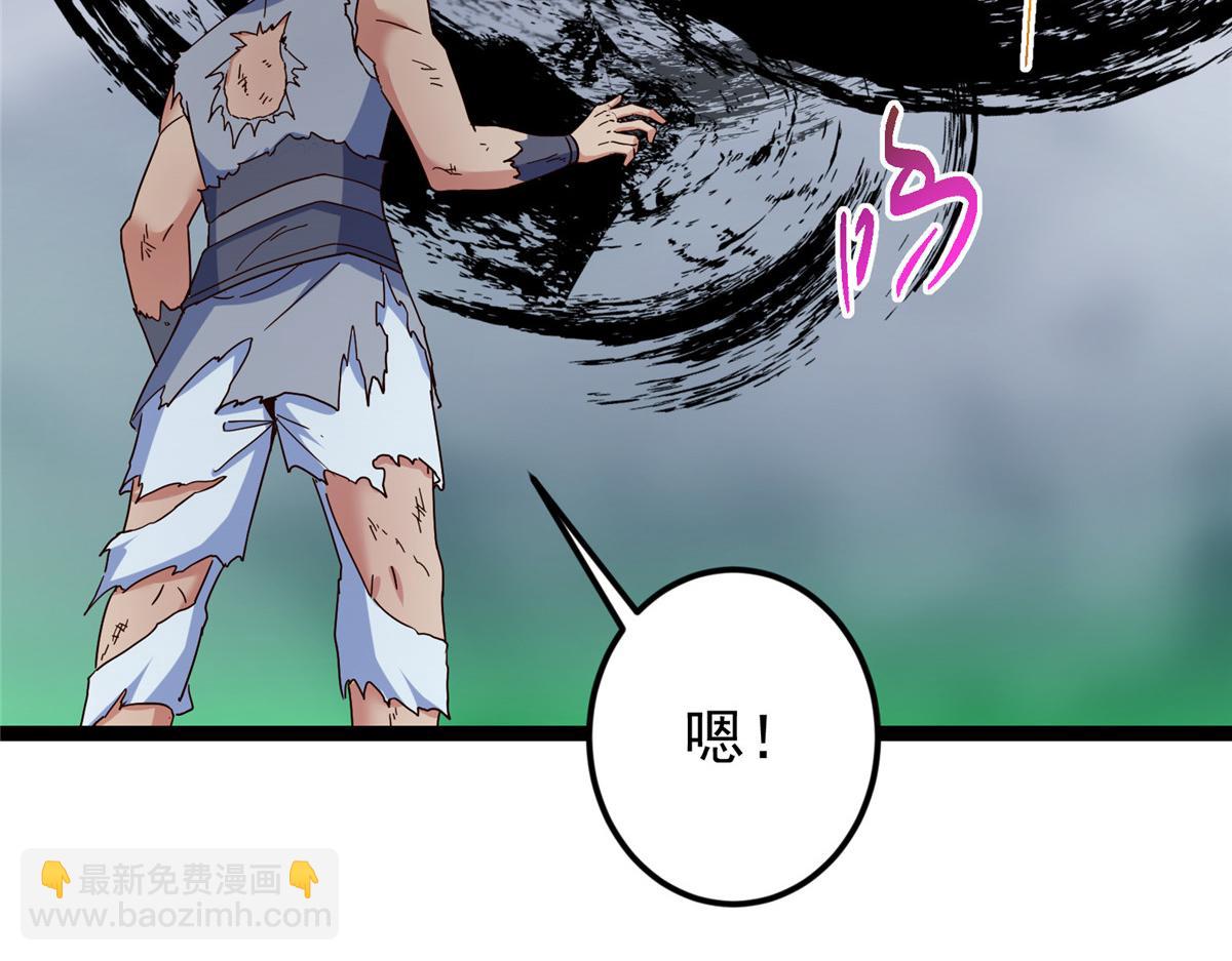 🍲掌门低调点 478 最后一战让为师来！ 第42页