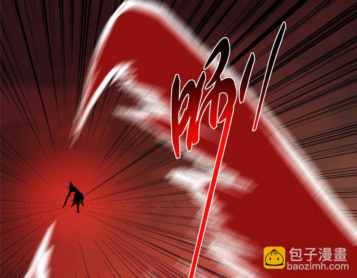 🍲掌门低调点 508 硬与硬的激烈碰撞！ 第24页