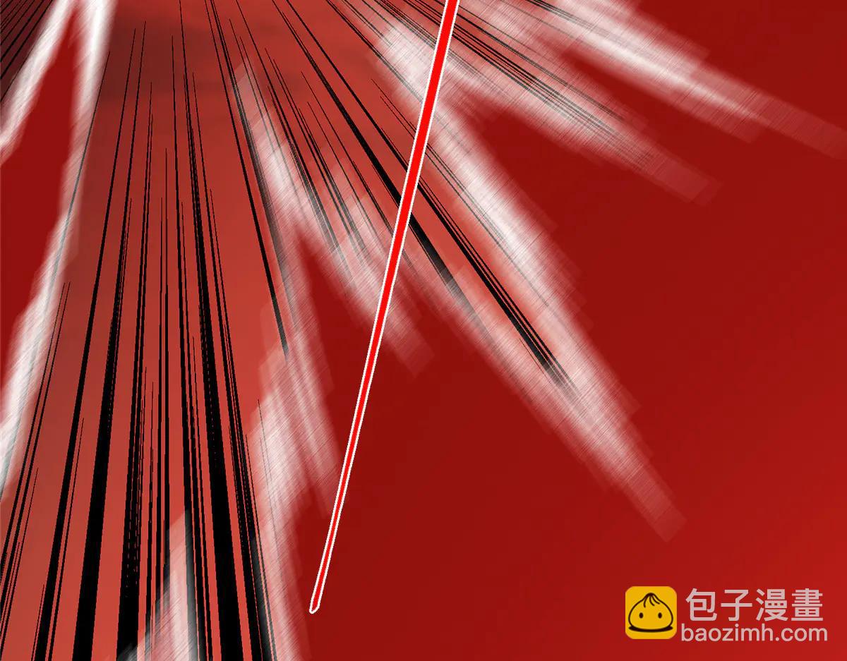 🍲掌门低调点 508 硬与硬的激烈碰撞！ 第25页
