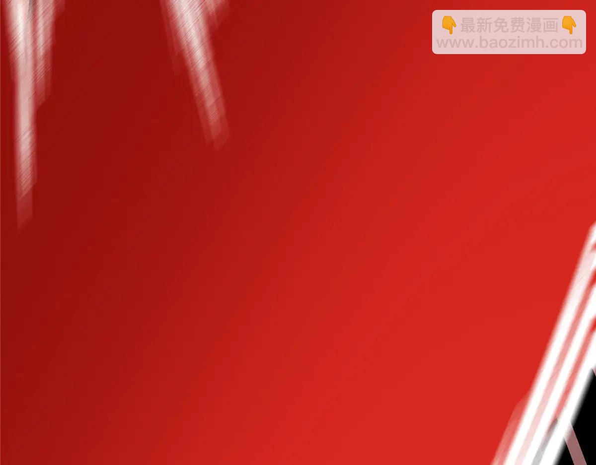 🍲掌门低调点 508 硬与硬的激烈碰撞！ 第27页