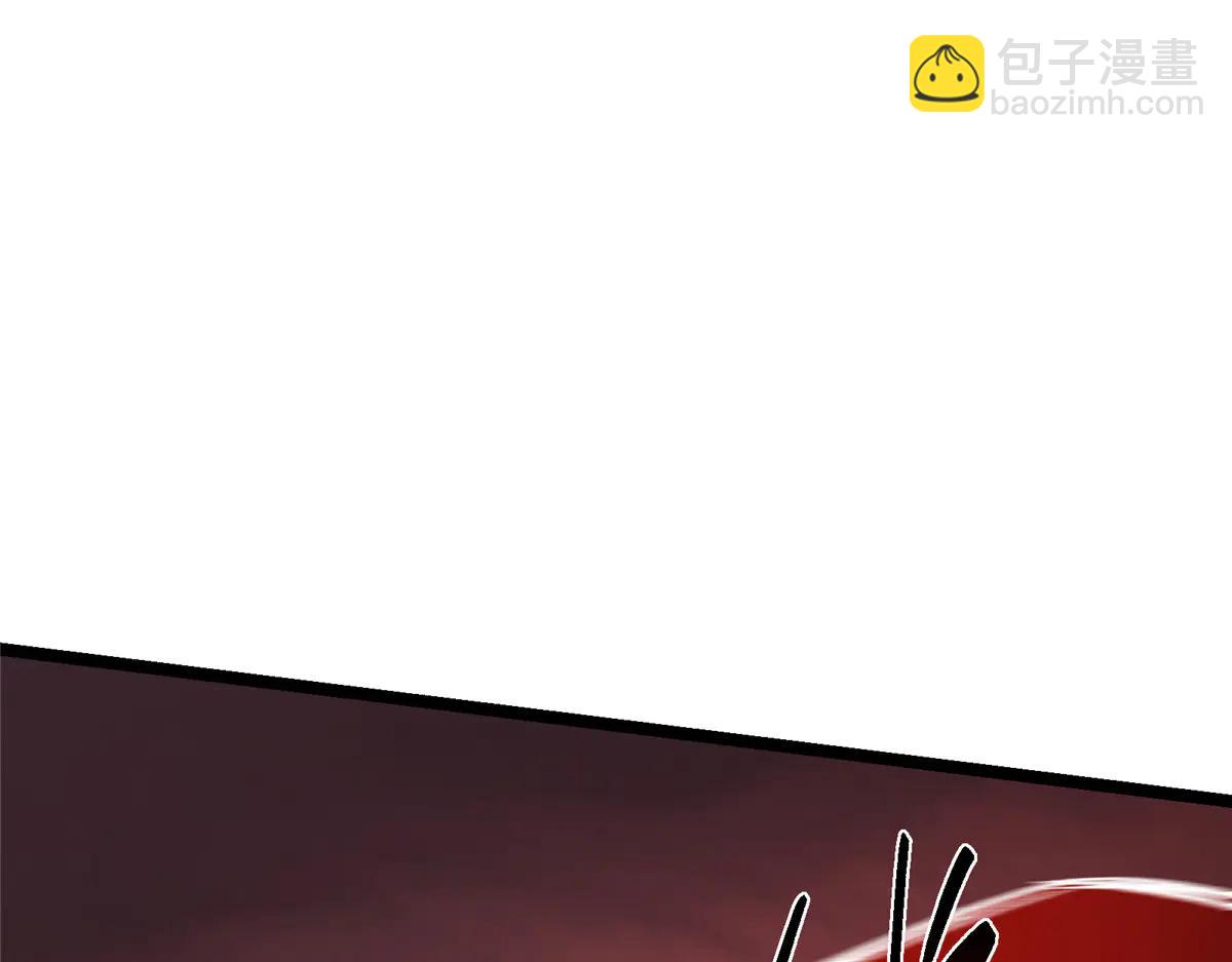 🍲掌门低调点 508 硬与硬的激烈碰撞！ 第48页