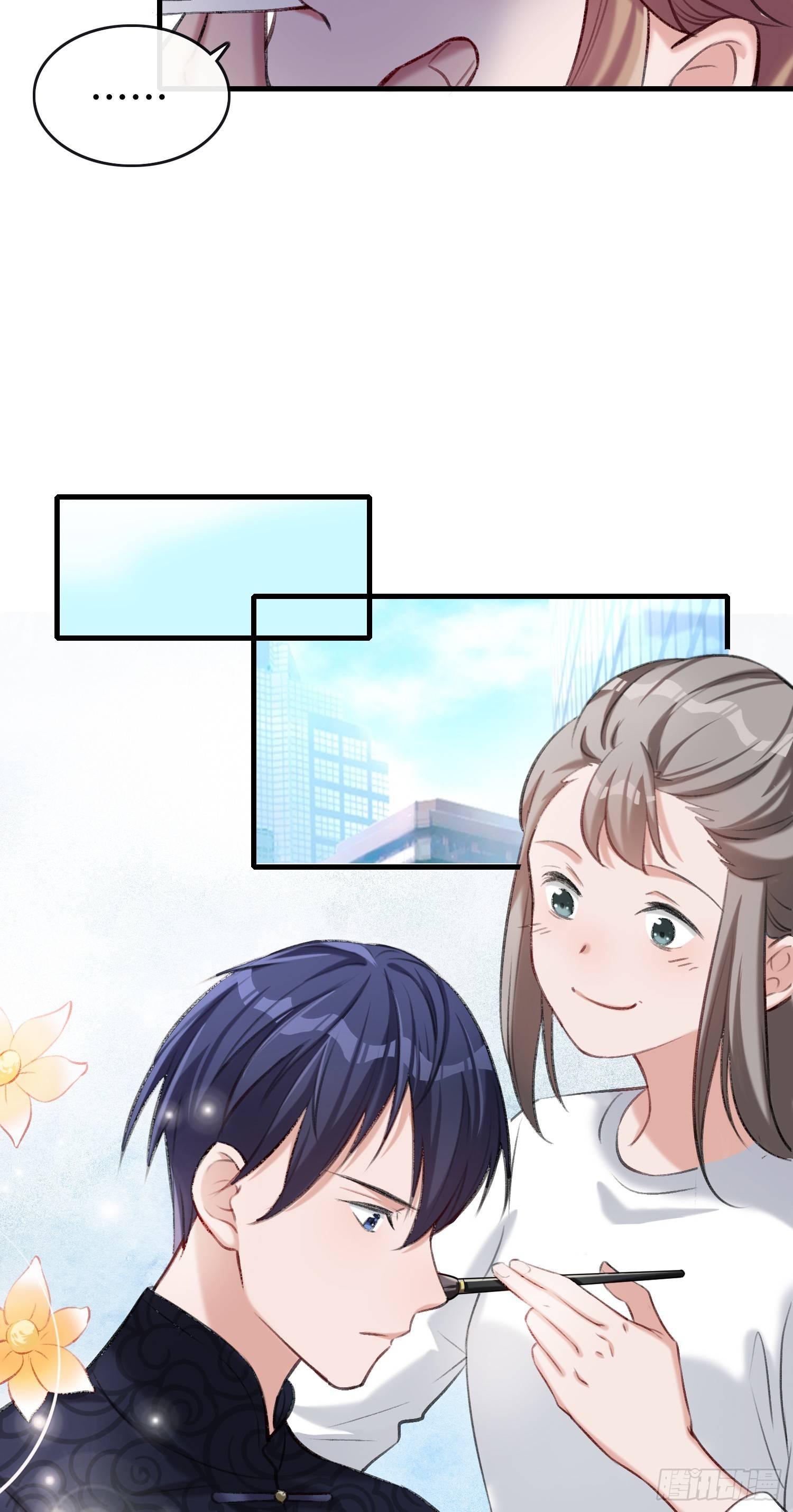第14话 女明星的秘密-第15话