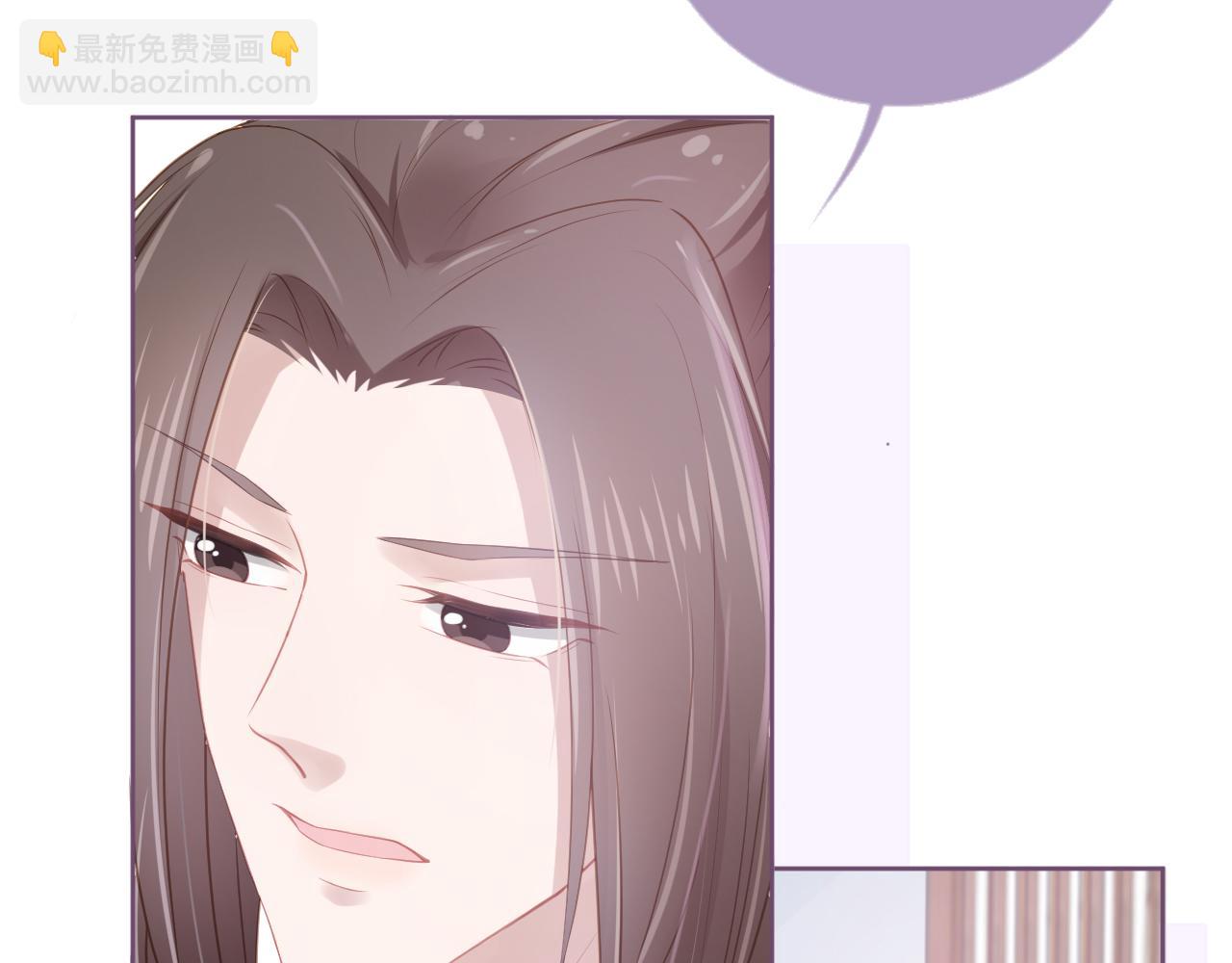 第9话 小胖墩的娘是谁？(1/2)-第11话
