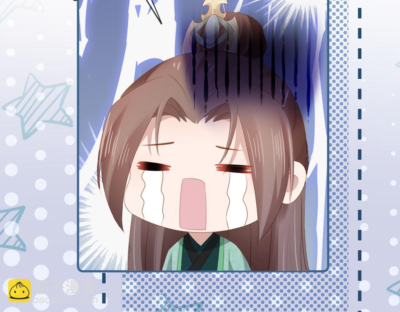 第103话 考试(1/3)-第105话
