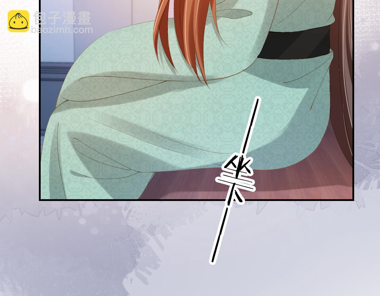 第105话 日常(1/3)-第107话