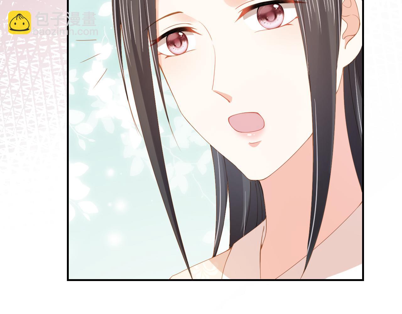 第105话 日常(1/3)-第107话