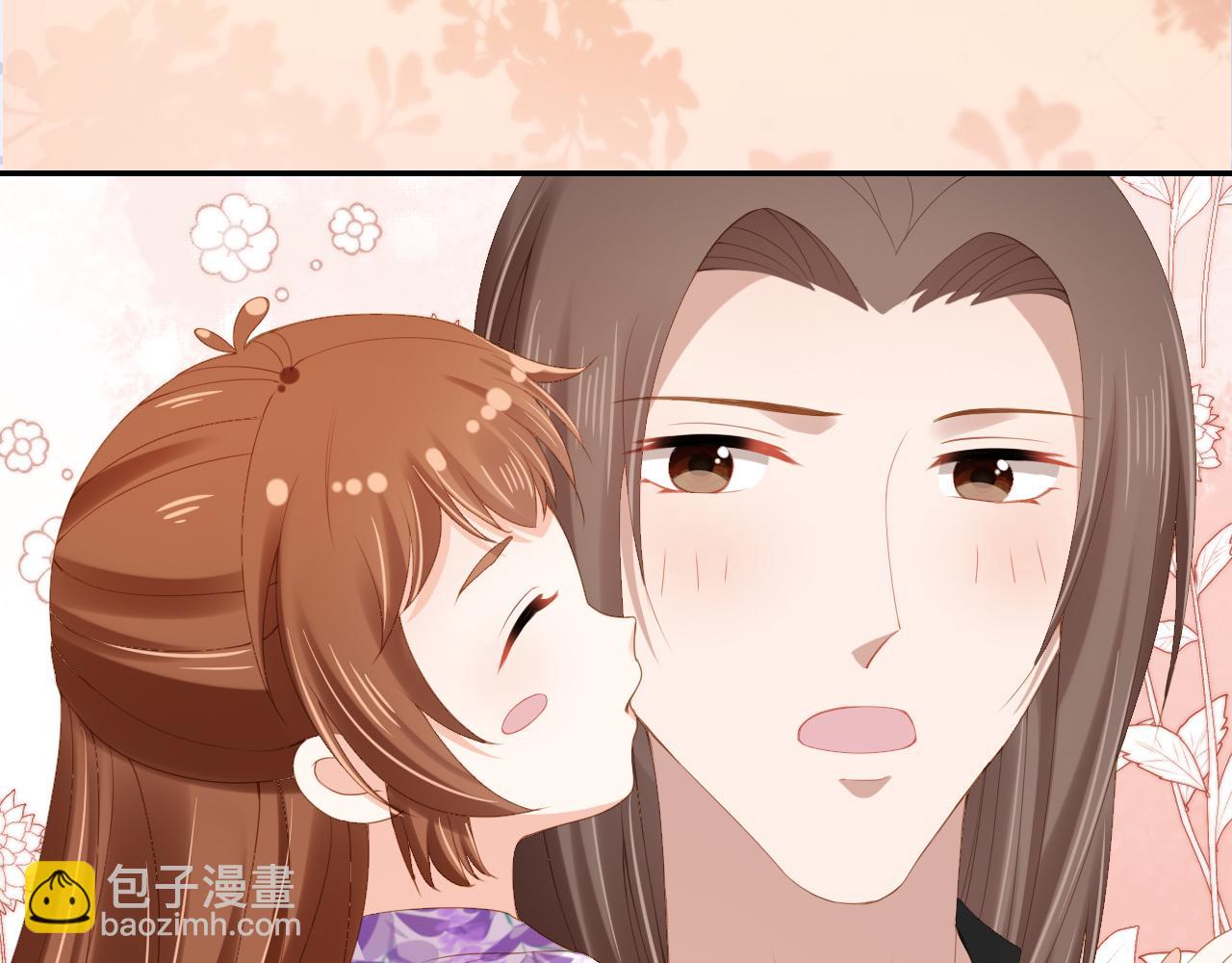 第105话 日常(1/3)-第107话
