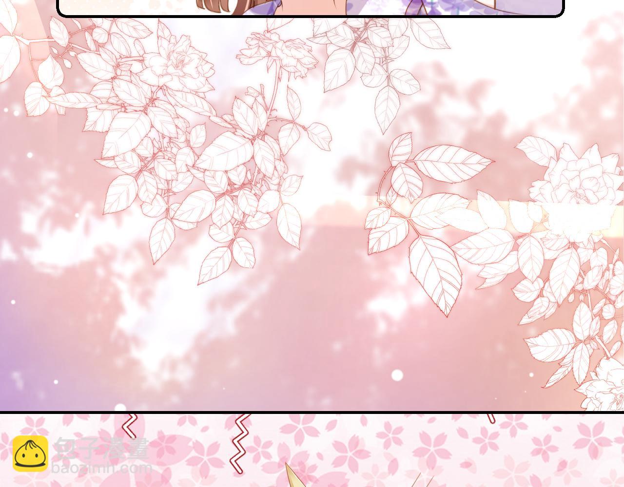 第105话 日常(1/3)-第107话