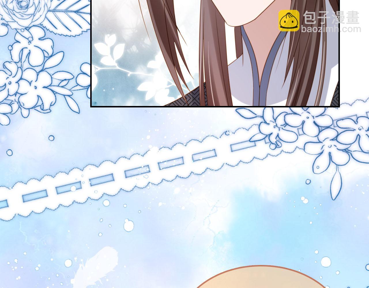 第107话 小寿星(1/3)-第109话
